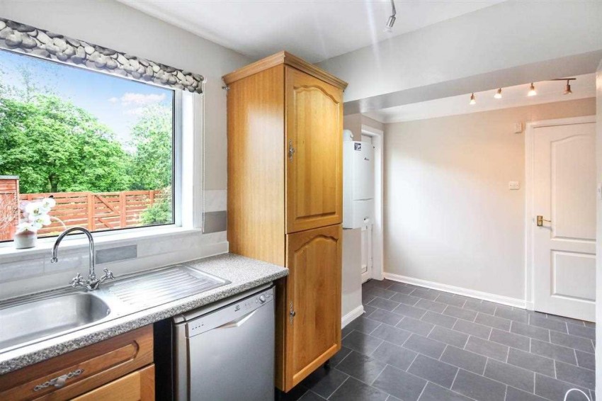 Images for Collieston Way, Bridge Of Don,Aberdeen