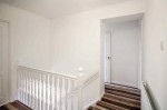 Images for Collieston Way, Bridge Of Don,Aberdeen