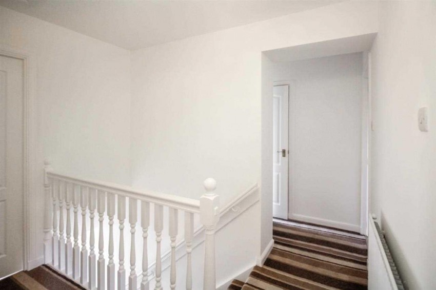 Images for Collieston Way, Bridge Of Don,Aberdeen