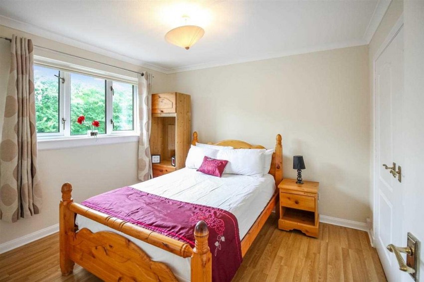 Images for Collieston Way, Bridge Of Don,Aberdeen