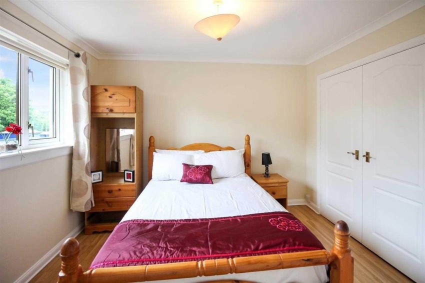 Images for Collieston Way, Bridge Of Don,Aberdeen