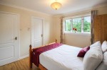 Images for Collieston Way, Bridge Of Don,Aberdeen