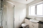 Images for Collieston Way, Bridge Of Don,Aberdeen