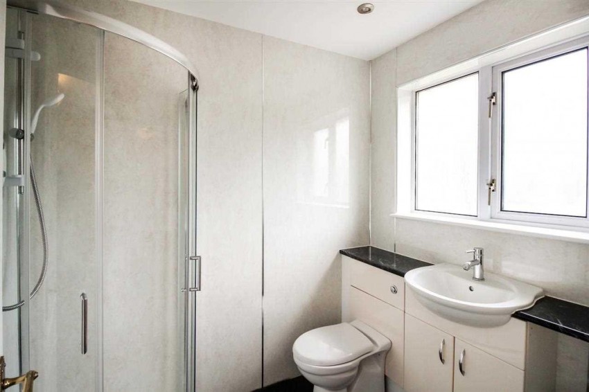Images for Collieston Way, Bridge Of Don,Aberdeen