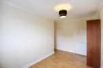 Images for Collieston Way, Bridge Of Don,Aberdeen
