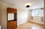 Images for Collieston Way, Bridge Of Don,Aberdeen