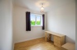 Images for Collieston Way, Bridge Of Don,Aberdeen