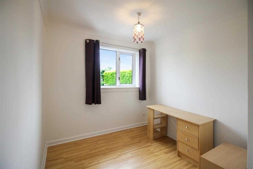 Images for Collieston Way, Bridge Of Don,Aberdeen