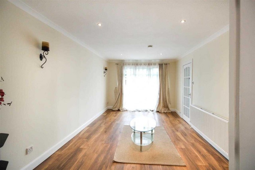 Images for Collieston Way, Bridge Of Don,Aberdeen