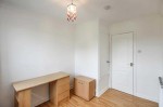 Images for Collieston Way, Bridge Of Don,Aberdeen
