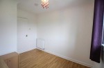Images for Collieston Way, Bridge Of Don,Aberdeen