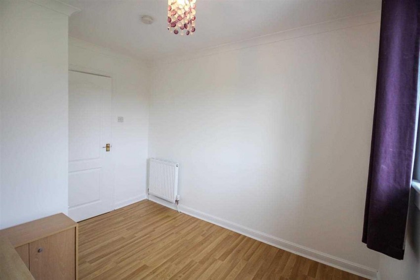 Images for Collieston Way, Bridge Of Don,Aberdeen
