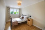 Images for Collieston Way, Bridge Of Don,Aberdeen
