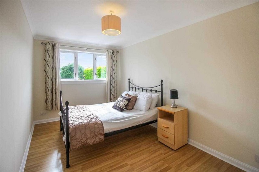 Images for Collieston Way, Bridge Of Don,Aberdeen