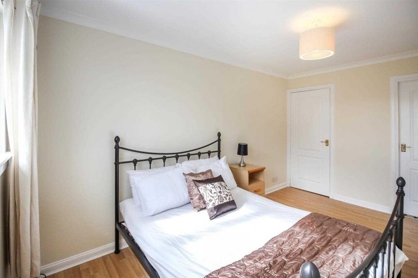 Images for Collieston Way, Bridge Of Don,Aberdeen