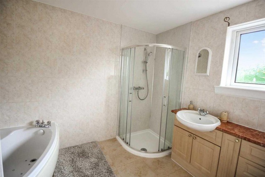 Images for Collieston Way, Bridge Of Don,Aberdeen
