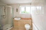 Images for Collieston Way, Bridge Of Don,Aberdeen