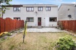 Images for Collieston Way, Bridge Of Don,Aberdeen