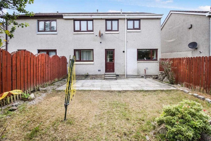 Images for Collieston Way, Bridge Of Don,Aberdeen