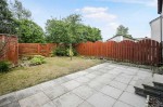 Images for Collieston Way, Bridge Of Don,Aberdeen