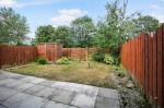 Images for Collieston Way, Bridge Of Don,Aberdeen