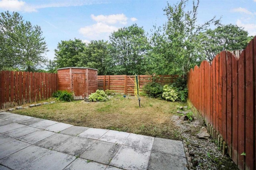 Images for Collieston Way, Bridge Of Don,Aberdeen