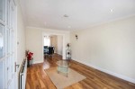 Images for Collieston Way, Bridge Of Don,Aberdeen