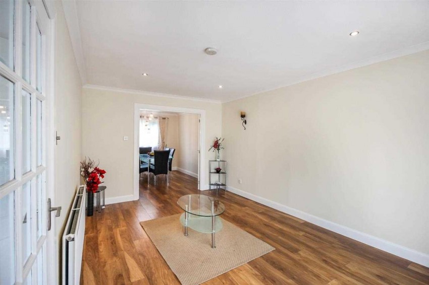 Images for Collieston Way, Bridge Of Don,Aberdeen