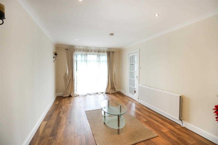 Images for Collieston Way, Bridge Of Don,Aberdeen