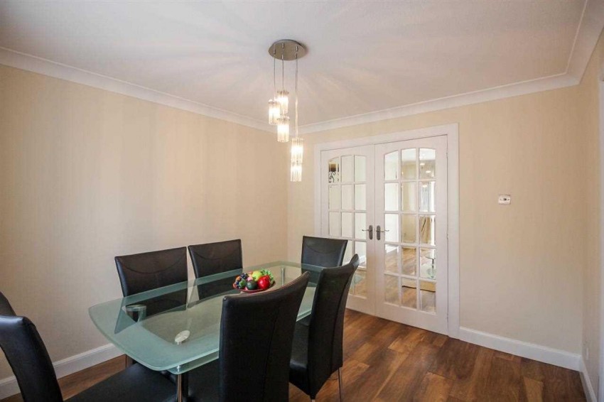 Images for Collieston Way, Bridge Of Don,Aberdeen