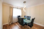 Images for Collieston Way, Bridge Of Don,Aberdeen