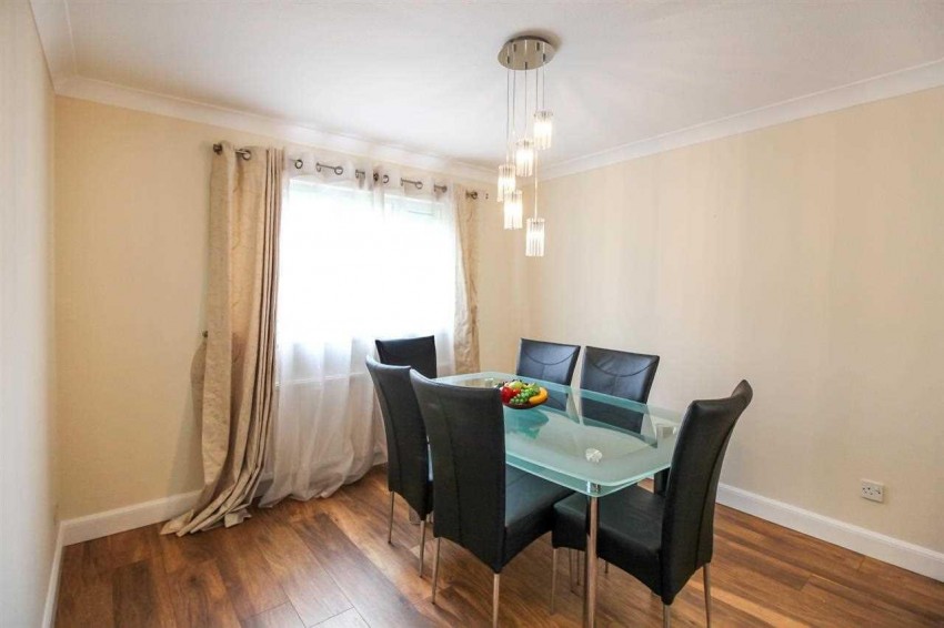 Images for Collieston Way, Bridge Of Don,Aberdeen