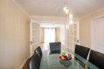 Images for Collieston Way, Bridge Of Don,Aberdeen