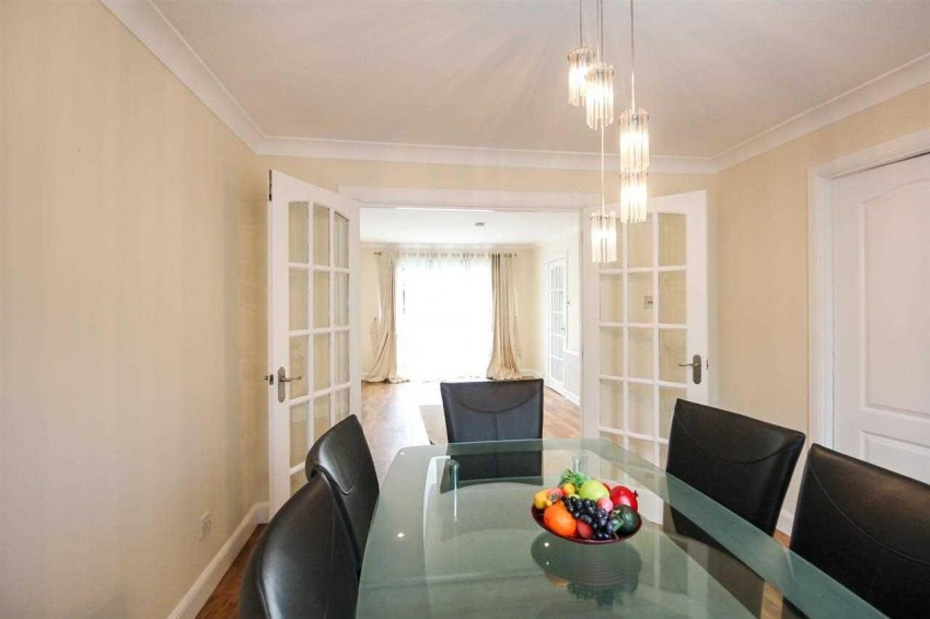 Images for Collieston Way, Bridge Of Don,Aberdeen