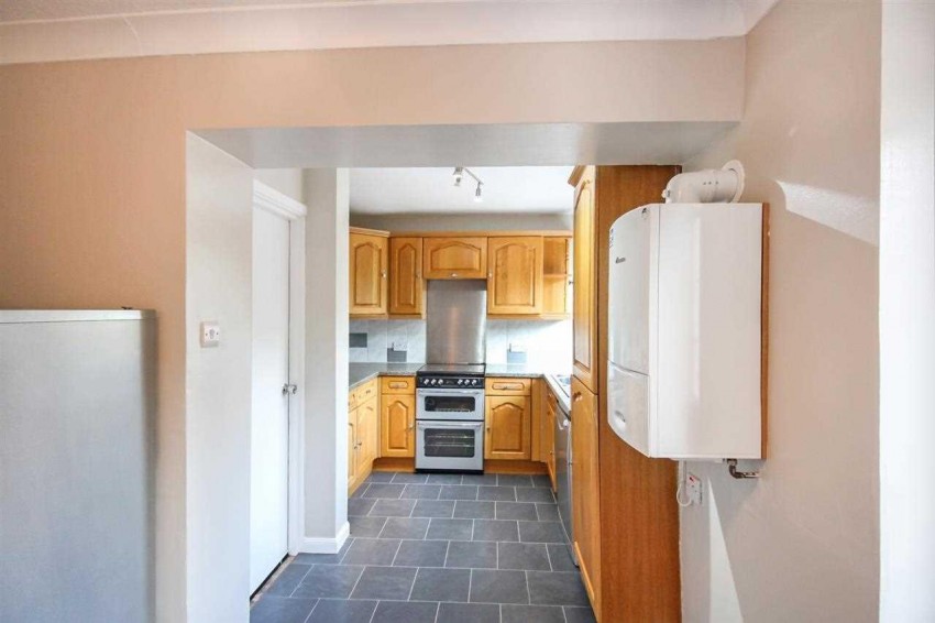 Images for Collieston Way, Bridge Of Don,Aberdeen