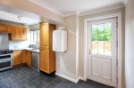 Images for Collieston Way, Bridge Of Don,Aberdeen
