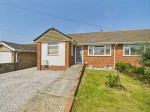 Images for Malines Avenue, Peacehaven