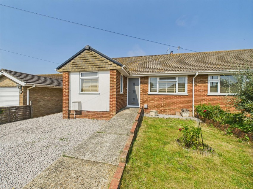 Images for Malines Avenue, Peacehaven