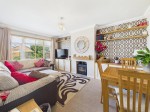 Images for Malines Avenue, Peacehaven