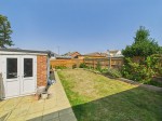 Images for Malines Avenue, Peacehaven