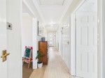 Images for Malines Avenue, Peacehaven