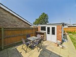 Images for Malines Avenue, Peacehaven