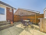 Images for Malines Avenue, Peacehaven