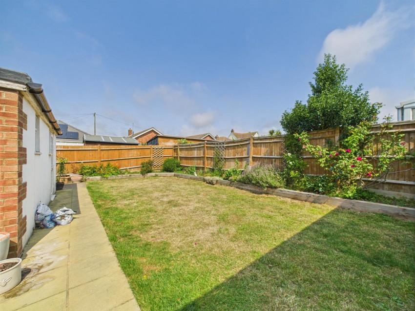 Images for Malines Avenue, Peacehaven