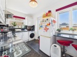 Images for Malines Avenue, Peacehaven