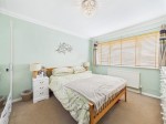 Images for Malines Avenue, Peacehaven
