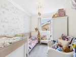 Images for Malines Avenue, Peacehaven