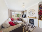 Images for Malines Avenue, Peacehaven
