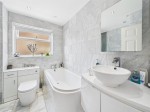 Images for Malines Avenue, Peacehaven