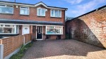 Images for Darley Street, Farnworth